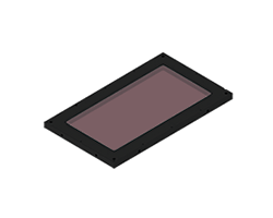 LFXV-200X100IR860