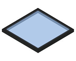 LFXV-300BL