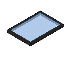 LFXV-300X200BL