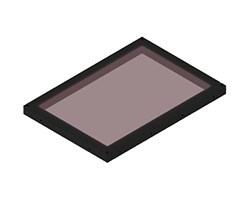 LFXV-300X200IR860