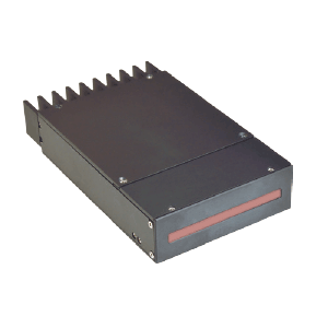 LS-60IR86