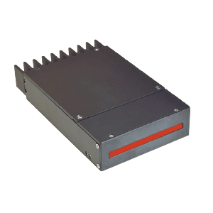 LS-60RD