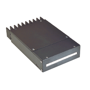 LS-60SW