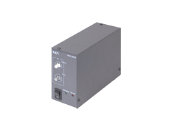 PD2-3024(A)｜CCS：シーシーエス株式会社