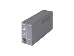 PD2-5024(A)｜CCS：シーシーエス株式会社