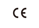 “CE”