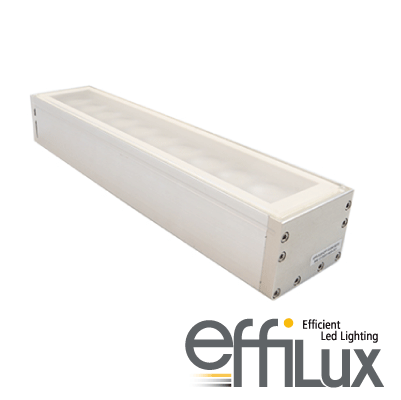 EFFI-FLEX-CPT（IP67）（Effilux）