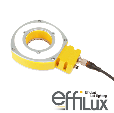 EFFI-RING（Effilux）