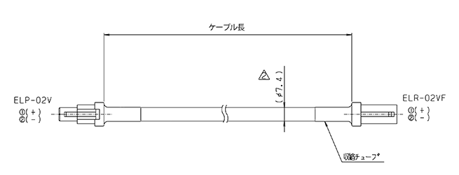 PSB4-30024-PEI(画像)