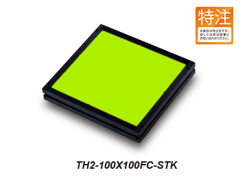 TH2-100X100FC-STK