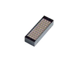 LDL-74X27UV365