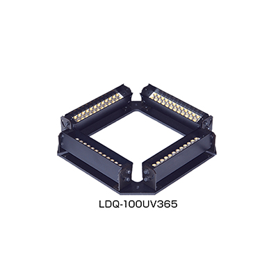 LDQ-100UV365