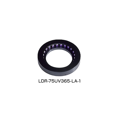 LDR-75UV365-LA-1