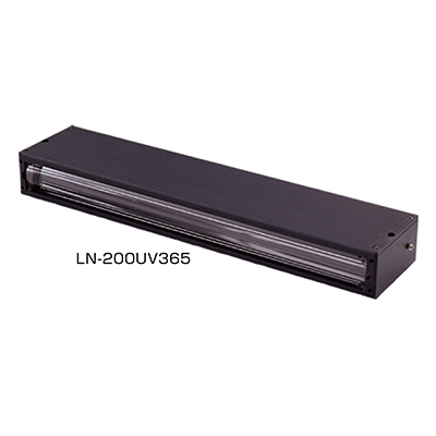 LN-200UV365