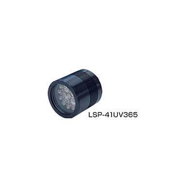 LSP-41UV365