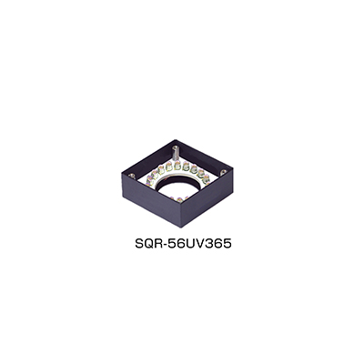 SQR-56UV365