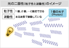 第2回 光 は 電磁波 の一種 Ccs シーシーエス株式会社 第2回 光 は 電磁波 の一種 Ccs シーシーエス株式会社