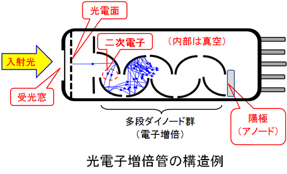 検査用LED照明トップシェアのCCS,画像処理の成功の鍵はLED照明,LED照明技術のコンサルティング
  
  光を科学し、社会に貢献する