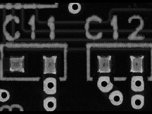 LFV3 シリーズ