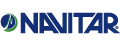 Navitar,Inc.