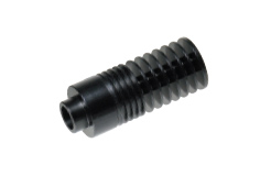 製作例:HLV-24UV365-4WNRBT