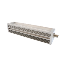 EFFI-FLEX-HSI