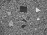 940 nm