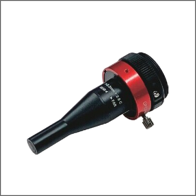 内面観察用レンズ TPC-HIS178(東京パーツセンター社)