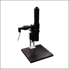 微分干渉ユニット MSU-1R5RD-CMODIC