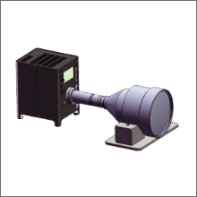 密着イメージセンサ(Contact Image Sensor(CIS))