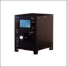 PFBR-150シリーズ