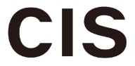 CIS