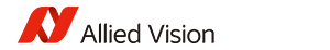 Allied Vision Technologies GmbH