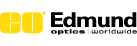 エドモンド・オプティクス・ジャパン株式会社