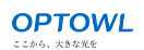 株式会社オプトル