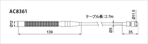 AC 8361