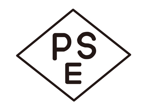 PSEマーク